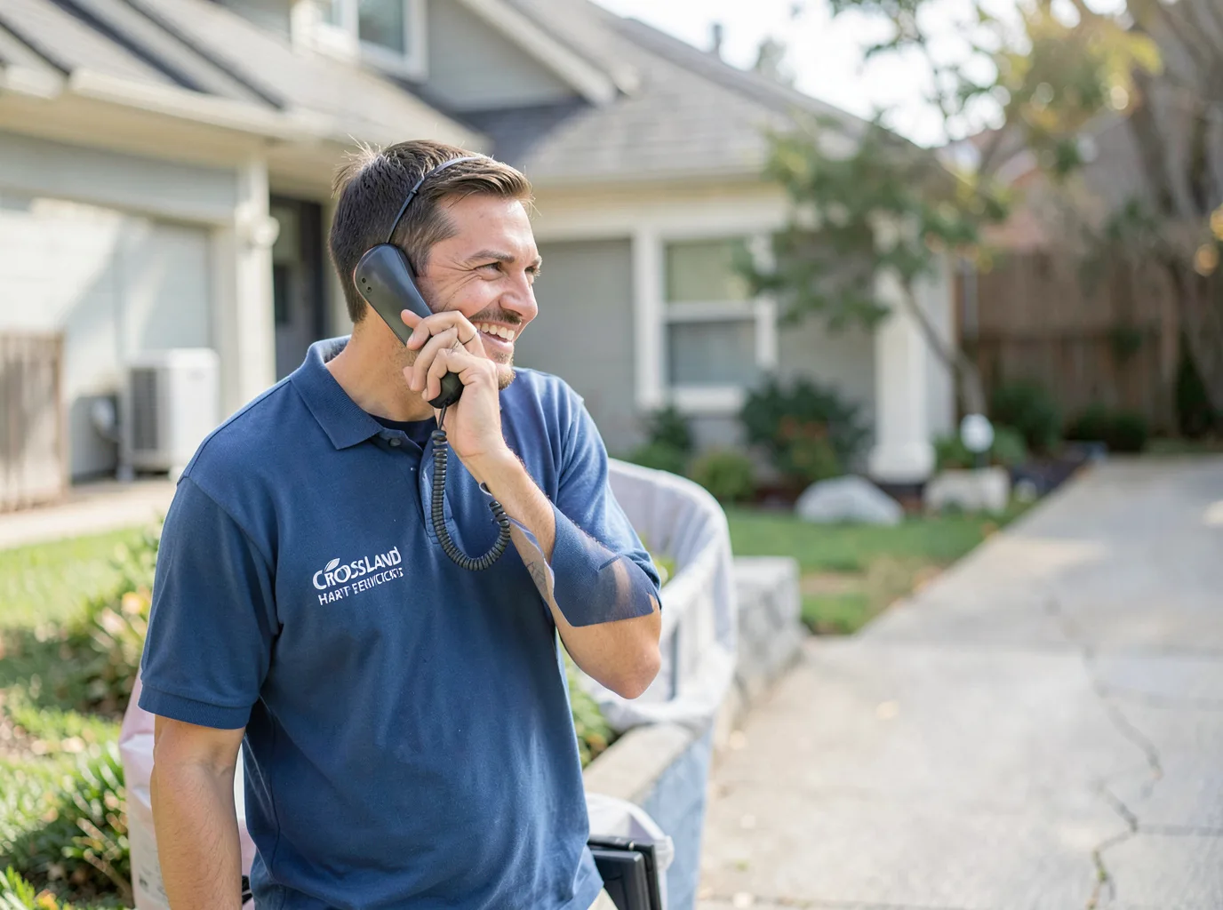 Heat Pump Installation Empire, OH FAQs